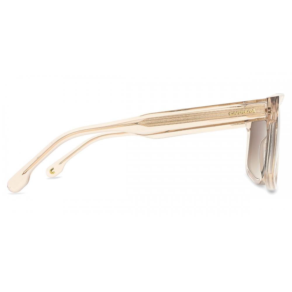 Carrera UniSex SunglaSSeS 1061 S 10a Ha