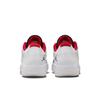 Pánské basketbalové boty Air Jordan Luka .77 PF Bloodline Off-Noir Bright Crimson HF0819-005