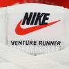 Nike W Venture Runner
