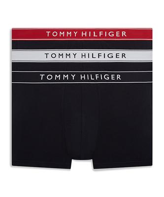 Unterhosen – Boxershorts