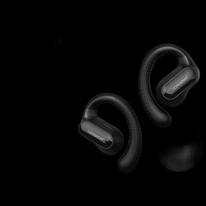 Lanston TS05 Ear-Hook Bluetooth Headset