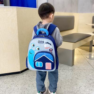 Tašky pro děti – Školní batohy a aktovky