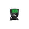 YONGNUO II LCD Flash Trigger Remote Controller for Nikon with Function for Nikon Cameras YN560-TX YN560IV/III/YN660 Wake-Up