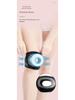 Women's Patella Strap Knee Brace for Sports - Running, Jump Rope, Badminton