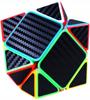 Moyu Skewb Black