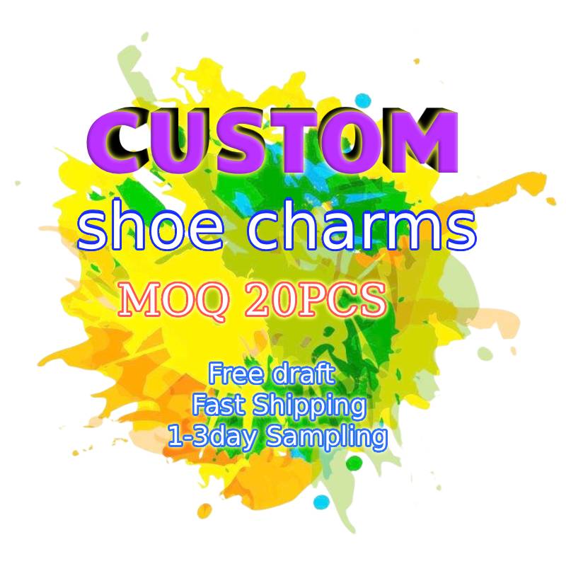 Buy Print Shoe Charms Display Felt Badge Storage Book Pin Organizer Board Buckle Jewelry Storage Bag Rings Brooch Collection