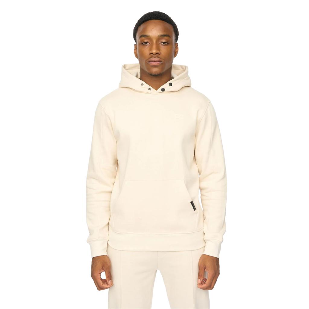 Duck and Cover Mens Chattamere Hoodie