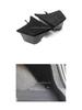 Tesla Model 3 2023-2024 Trunk Organizer Box