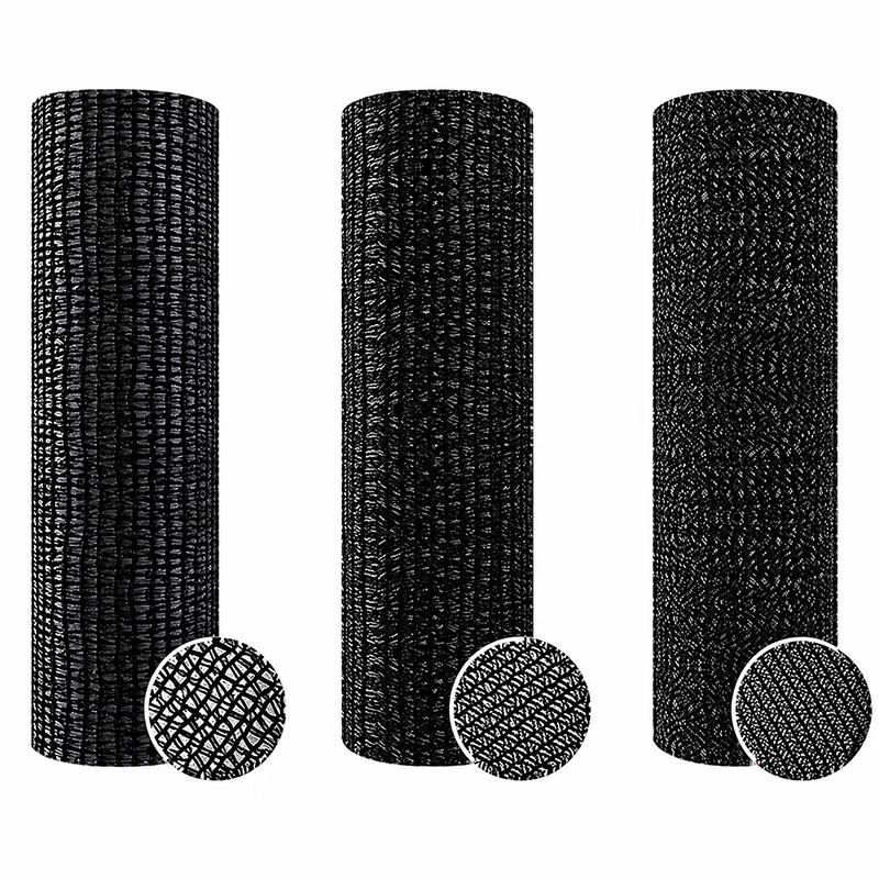 Jinlu Heavy-Duty Greenhouse Shade & Dust Net