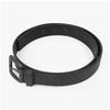 Bottega Veneta 271932 V47w0 1275  271932 V4650 1000  Intrecciato Vn Belt