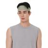 [2 PACK] Air-cooling sustainable wide headband