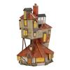 Department56 Harry Potter Doupě 6003328