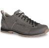 Dolomite Cinquantaquattro Low FG GT Half-Boots