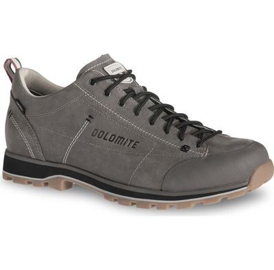 Încălțăminte unisex – Încălțăminte de trekking