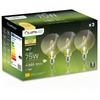Becuri LED – Becuri și tuburi LED