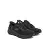 Кроссовки Skechers Arch Fit 2.0