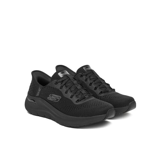Кроссовки Skechers Arch Fit 2.0