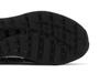 adidas ZX 2K Boost 'Bold Logo Graphic - Schwarz'