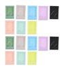 Photo Frames Fit for   Films 3x2 Inch ABS PP   Camera Picture Frames for Tabletop Display Home Decor