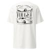 T-shirts e tops – T-Shirts