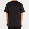 New Balance Camiseta Core Hecha en EE. UU. MT21543-BK