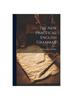 The New Practical English Grammar