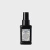 Beautiful Things Leave-On Mask 90ml