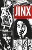 Jinx di Brian Michael Bendis Libro Brossura 9781506730158