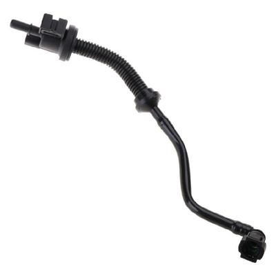 Car Fuel Vapors with Purge Solenoid Canister Valves for 2.3 EcoBoost FR3Z9G297H