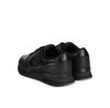 Gap Sneakers NEW YORK RUNNER LOW W GP506013BW-BK00 Black