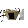 Used LOEWEShoulder Bag Women