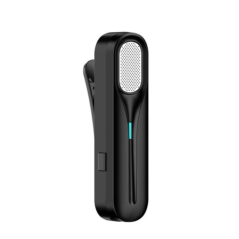 Only&home Wireless Lavalier Microphone DX01