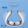 Doli Bear Smart Cervical Neck Massager