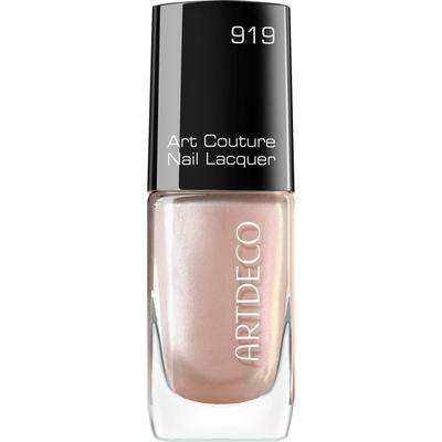 Art Deco Nail Polish Art Couture 919, 10ml