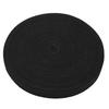 Durable 45m Length Tree Wrap Tape Cotton Sturdy Cotton Twill Tape Soft Breathable Bonsai Wrap Tape Tree Grafting