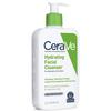 CeraVe Hydrating Cleanser  355ml
