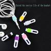 Mobile Phone Charging Cable Protector Accessory