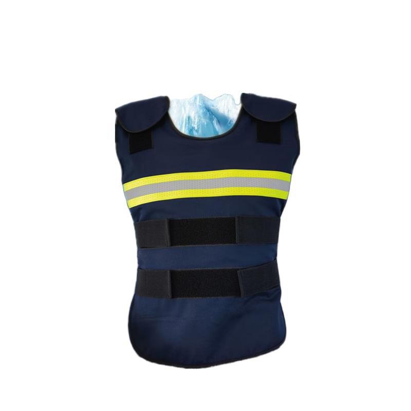 Lieve22 Emergency Rescue Gloves M-L