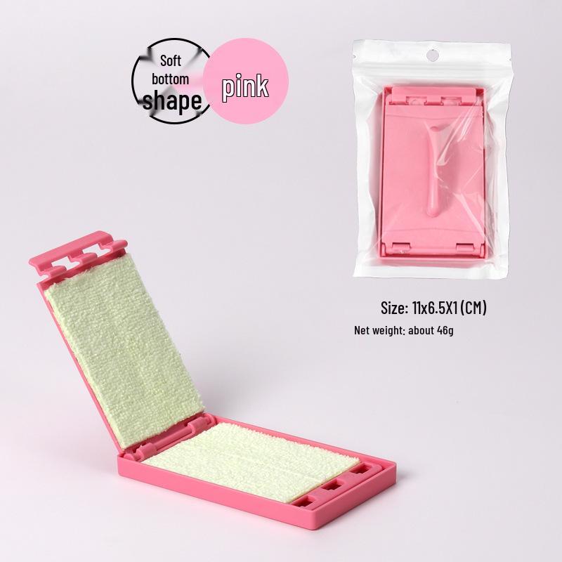 String Cleaner & Conditioner: Guitar Care & Protection Kit