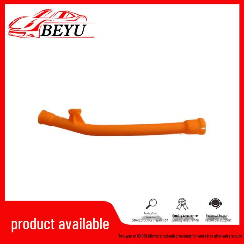 

06A103663B Oil Dipstick Guide Tube for Volkswagen Touran, Sagitar, Jetta - In Stock Hot Sale