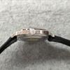 Used SEIKO 5625-7010 KING SEIKO KING SEIKO 5625-7010 Cal.5625A