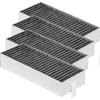 Equipamentos de limpeza doméstica – Filtros para aspiradores