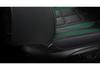 Universal Leather Car Seat Cushion Cover for Five-Seater, All Seasons