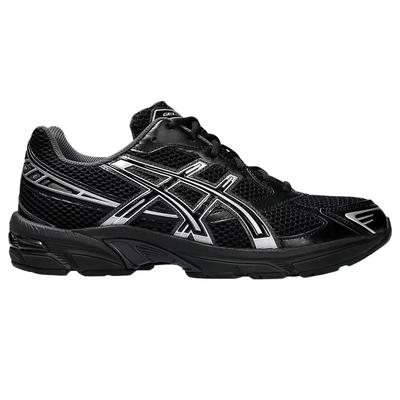 Sports Shoes Black / Pure Silver Gel1130