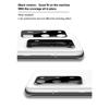 For Xiaomi MI MIX Fold 4 5G Glass IMAK High Definition Glass Lens Film Black Version