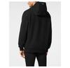 PHILIPP PLEIN Hoodie 9587
