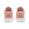 Jordan 1 Low GG Bleached Coral 554723-615