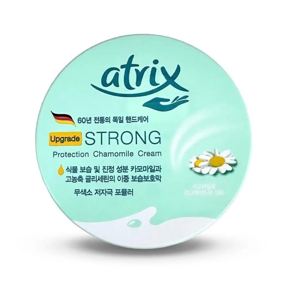 

atrix Strong Protection Chamomile Cream 150ml
