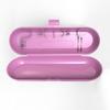 Portable Electric Toothbrush Travel Case For Oral B Electric Toothbrush Travel Box Universal Toothbrush Storage Box