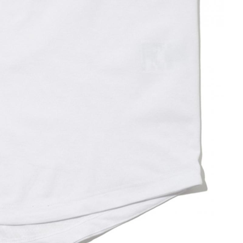 Eider Women S ShorT Sleeve Round T ShirT dwS24281